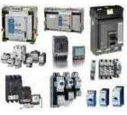 MCCB SIEMENS