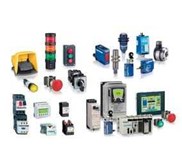 SCHNEIDER PRODUK