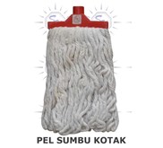 Pel Sumbu Kotak
