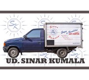 UD SINAR KUMALA