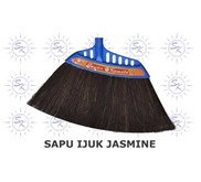 Sapu Ijuk Jasmine