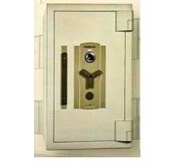 Cash Safes