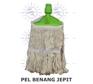 Pel Benang Jepit