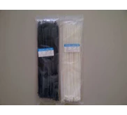 KABEL TIES/ CABLE TIES
