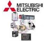 MCCB Mitsubishi