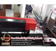 java print Indonesia
