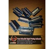 sparepart digital printing
