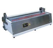 Mesin Lem, Mesin Lem Kertas, Mesin Lem karton, Mesin Gluing