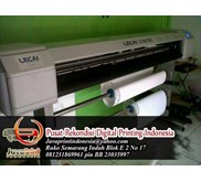 digital printing rekondisi