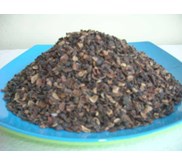 Kulit Kopi