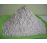 Kaptan ( CaCo3 Calcium Carbonate)