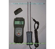 Grain Moisture Meter -MC-7825G