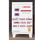 AVR 10.000 GS