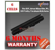 BATERAI/ BATERE/ BATTERY AXIOO PICO DJV KW1/ COMPATIBLE/ REPLACEMENT