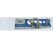 SMART KLAMP, Alat Sunat Modern & Praktis