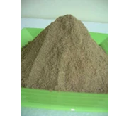 Fish Meal