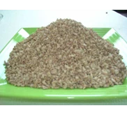 Tongkol Jagung