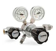 Regulator Gas HARRIS