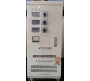 AVR 9.000 GT