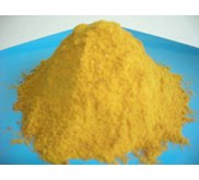 Corn Gluten Meal