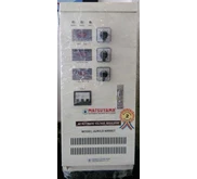 AVR 6.000 GT