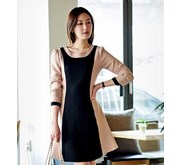 SU 10502 Dress