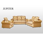 Sofa 321 Jupiter