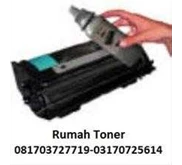 refil toner