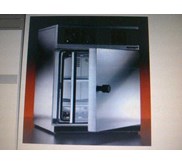 Oven Memmert UFB 500