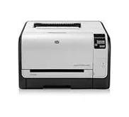 sewa printer