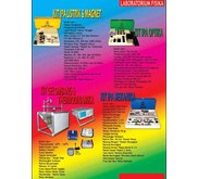 RAB & JUKNIS ALAT LABORATORIUM IPA SMA APNP BANSOS 2012
