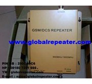 Dijual; Power Booster Signal Dual Band, Power Repeater Anytone Dual Band