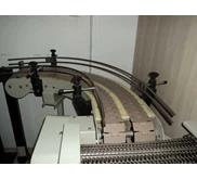 Table Top Chain