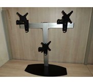 Technomount LCD Stand 3 Monitor