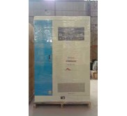 SBW 350.000 GT