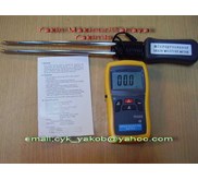 Grain Moisture Meter-7032G