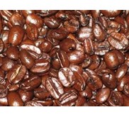 Kopi Coffee Sapan Toraja