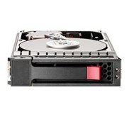 508040-001 Harddisk server HP 2TB 7.2K SATA 3G 3.5