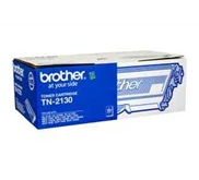 Toner Brother TN-2130