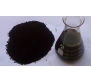 Humic acid powder/ Super Guano Humad