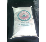MORTAR IMPORT 1 - SEMEN TAHAN API 1