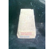 EX-USE HOLLAND BRICK 2 - BATU HOLLAND BEKAS 2