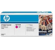 Toner HP 307A ( CE-743A) Magenta