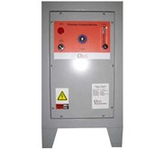 Ozone Generator 5 Gram/ Jam