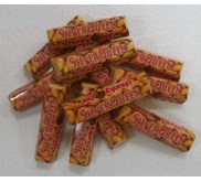 Mini Chunky Bar 36 gr - Kiloan