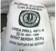 Urea
