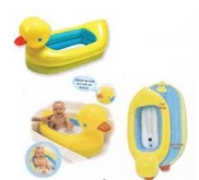 Munchkin Tub Duck