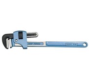 ELORA ADJUSTABLE PIPE WRENCH 10 