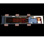 Kitchen + Dining Room Container ( Portacamp)