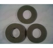 Ring Kanvas pirodo